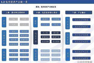 betway必威手机网页截图3